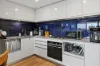 2167/9 Ferny Avenue, Surfers Paradise, Qld 4217-Image