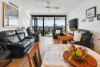 2167/9 Ferny Avenue, Surfers Paradise, Qld 4217-Image