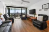 2167/9 Ferny Avenue, Surfers Paradise, Qld 4217-Image