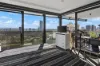 2167/9 Ferny Avenue, Surfers Paradise, Qld 4217-Image