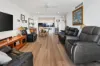 2167/9 Ferny Avenue, Surfers Paradise, Qld 4217-Image