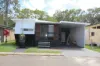 217/1-25 Fifth Avenue, Bongaree, Qld 4507