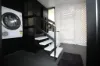 217/1-25 Fifth Avenue, Bongaree, Qld 4507-Image