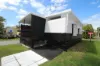 217/1-25 Fifth Avenue, Bongaree, Qld 4507-Image
