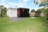 217/1-25 Fifth Avenue, Bongaree, Qld 4507-Image