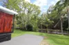 217/1-25 Fifth Avenue, Bongaree, Qld 4507-Image