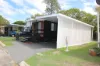 217/1-25 Fifth Avenue, Bongaree, Qld 4507-Image