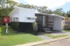 217/1-25 Fifth Avenue, Bongaree, Qld 4507-Image