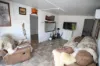 217/1-25 Fifth Avenue, Bongaree, Qld 4507-Image