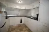217/1-25 Fifth Avenue, Bongaree, Qld 4507-Image