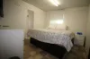 217/1-25 Fifth Avenue, Bongaree, Qld 4507-Image
