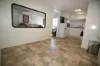 217/1-25 Fifth Avenue, Bongaree, Qld 4507-Image