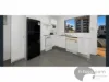 217/132 Marine Parade, Southport, Qld 4215