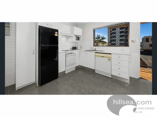 217/132 Marine Parade, Southport, Qld 4215