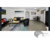 217/132 Marine Parade, Southport, Qld 4215-Image
