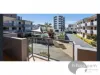 217/132 Marine Parade, Southport, Qld 4215-Image