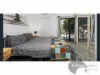 217/132 Marine Parade, Southport, Qld 4215-Image