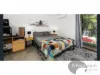 217/132 Marine Parade, Southport, Qld 4215-Image