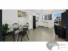 217/132 Marine Parade, Southport, Qld 4215-Image