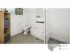 217/132 Marine Parade, Southport, Qld 4215-Image
