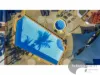 217/132 Marine Parade, Southport, Qld 4215-Image