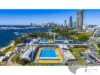 217/132 Marine Parade, Southport, Qld 4215-Image