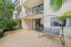 217/2360 Gold Coast Highway, Mermaid Beach, Qld 4218
