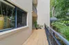 217/2360 Gold Coast Highway, Mermaid Beach, Qld 4218-Image
