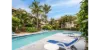 217/2360 Gold Coast Highway, Mermaid Beach, Qld 4218-Image