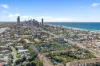217/2360 Gold Coast Highway, Mermaid Beach, Qld 4218-Image