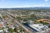 217/2360 Gold Coast Highway, Mermaid Beach, Qld 4218-Image