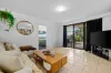 217/2360 Gold Coast Highway, Mermaid Beach, Qld 4218-Image