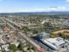 217/2360 Gold Coast Highway, Mermaid Beach, Qld 4218-Image