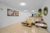 217/2360 Gold Coast Highway, Mermaid Beach, Qld 4218-Image