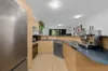 217/2360 Gold Coast Highway, Mermaid Beach, Qld 4218-Image
