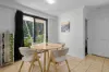 217/2360 Gold Coast Highway, Mermaid Beach, Qld 4218-Image