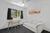217/2360 Gold Coast Highway, Mermaid Beach, Qld 4218-Image