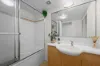 217/2360 Gold Coast Highway, Mermaid Beach, Qld 4218-Image