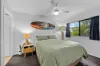 217/2360 Gold Coast Highway, Mermaid Beach, Qld 4218-Image