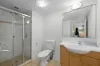 217/2360 Gold Coast Highway, Mermaid Beach, Qld 4218-Image