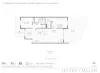 217/2360 Gold Coast Highway, Mermaid Beach, Qld 4218-Floorplan