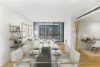 217/30 Anderson Street, Chatswood NSW 2067-Image