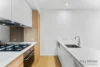 217/30 Anderson Street, Chatswood NSW 2067-Image