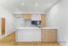 217/30 Anderson Street, Chatswood NSW 2067-Image