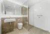 217/30 Anderson Street, Chatswood NSW 2067-Image