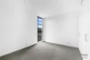 217/30 Anderson Street, Chatswood NSW 2067-Image