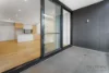 217/30 Anderson Street, Chatswood NSW 2067-Image