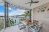 217/33 Port Drive, Airlie Beach QLD 4802-Image