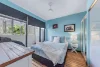 217/33 Port Drive, Airlie Beach QLD 4802-Image