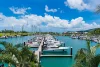 217/33 Port Drive, Airlie Beach QLD 4802-Image